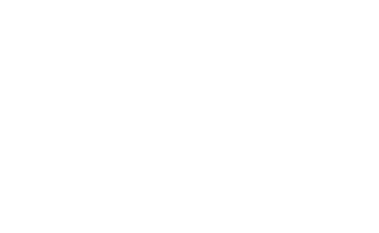 Hugo´s Signature