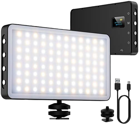 NinkBox Light