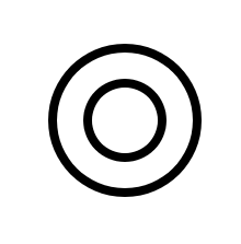 Occulto Icon