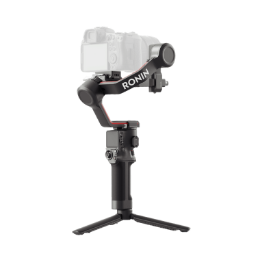 DJI RS 3