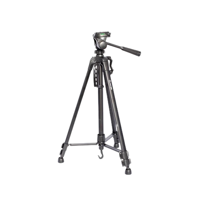 Starblitz Tripod