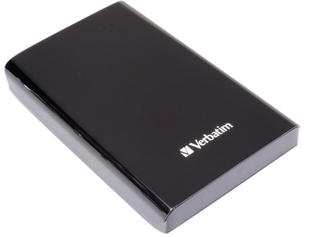 Verbatim Storage 128GB